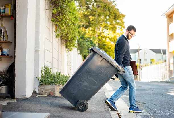 Best Hot Tub Removal  in Home Gardens, CA